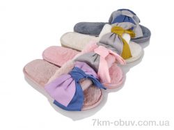 SANLIN 2 90552 mix фото