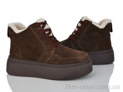 Canoa F001-1 фото