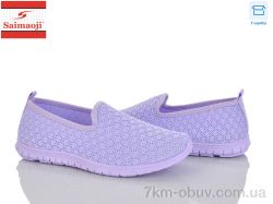 Saimaoji H135-6 фото