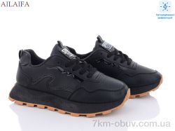 Ailaifa M03 black фото