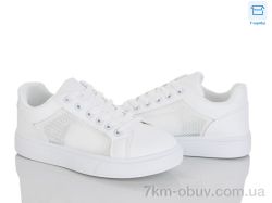 Loretta K052-1 фото