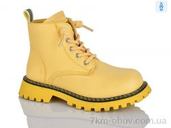 Xifa kids XF01-B1264-4B фото