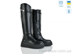 Ailinda 006-2MD фото