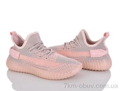 Ideal 778-16 фото