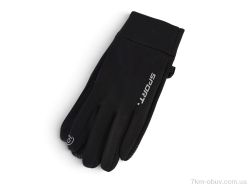 Королева B59-123 black фото