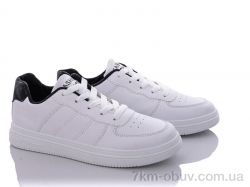 Xifa XF01-028-29 фото