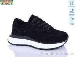 HENGJI-ELENA A725-7 фото