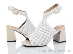 Loretta A856-3 фото