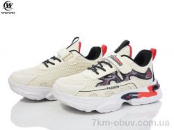 Wei Wei ZK01-1 фото