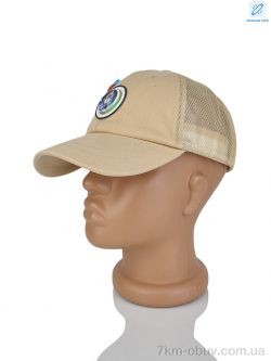 RuBi 0310-2 beige LED фото