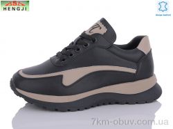 HENGJI-ELENA 008-5 фото