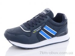 Pet B8963-5 фото