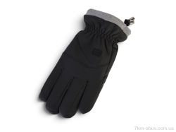 Королева A244 black фото