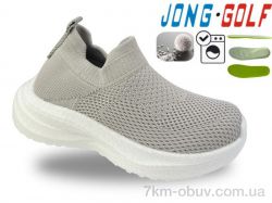 Jong Golf C11803-6 фото