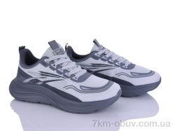 Мир 4387-A0108-3 фото