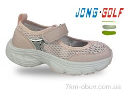 Jong Golf C11786-8 фото