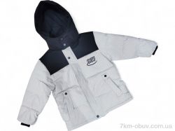 Kids-modnik 2502 кремовий фото