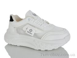 Prime-Opt Prime KT-MZ-B-7 white фото
