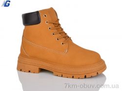 Navigator B25409-4 фото