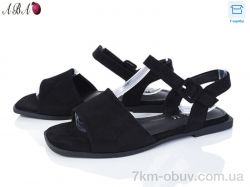 Aba F1ABA74-1 фото