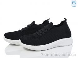 Moli L43-1 піна фото