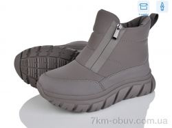 Leguzaza 9517-21-55 фото