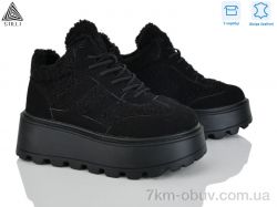 STILLI Group E160-1 шкіра піна фото