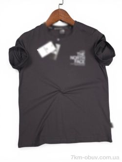 Alisa Brand 1015 графіт фото