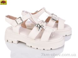 Mei De Li K892-5 фото