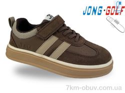 Jong Golf C11980-34 фото