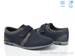 Ok Shoes CT57-03C фото