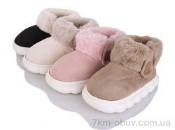 Мир 4210-MP9760 mix фото