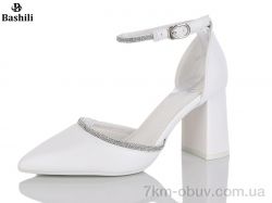 Башили GX52-2 фото