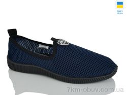 Крок 2012 синій фото