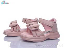 BBT L866-1-5 фото