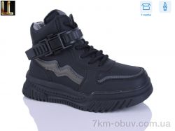 Lilin 5858-5-1 фото