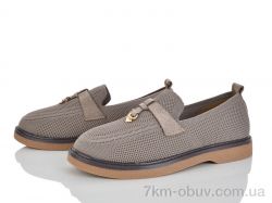 Loretta Y097-5 фото