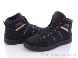 Violeta 9-790 black фото