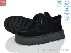 PLPS 2811-2 фото