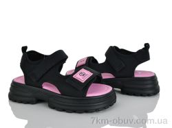 KIMBOO FG631-3A фото