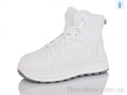 DaFuYuan HK9027-2 фото