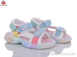 KIMBOO FG2444-2B фото