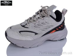 Baas K6599-26 фото