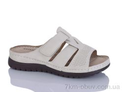 Nayasitun 169-10 фото