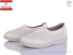 Saimaoji 261-7 фото