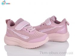 BBT H769-1-3 фото