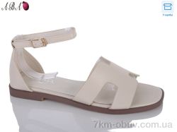 Aba B8ABA-2 фото