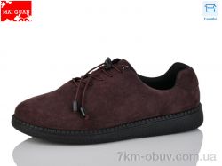 Maiguan F08-5 фото