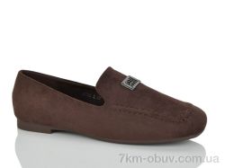 Loretta E795-2 фото