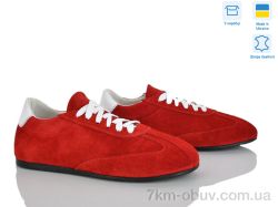 Ailinda 423-19 фото